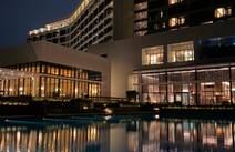 오피투어 부산아난티코브