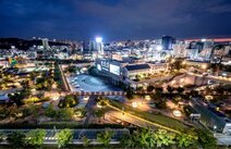 오피투어 전라도광주광역시