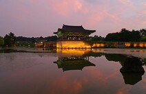 오피투어 경북경주시