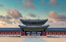 오피투어 서울경복궁