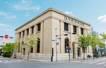 오피투어 목포근대역사관