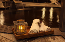 오피투어 서울스파레이