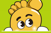 오피투어 서울더 풋샾 