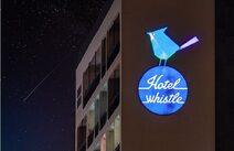 오피투어 제주휘슬락 호텔