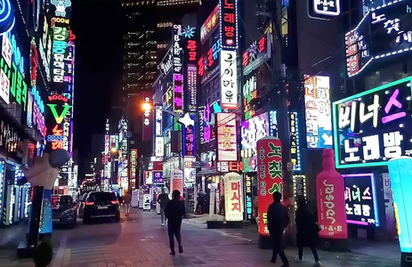 오피투어 서비스 소개 | 유흥주점