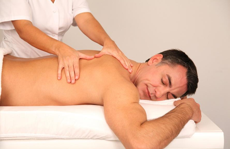 오피투어 서비스 소개 | 안마