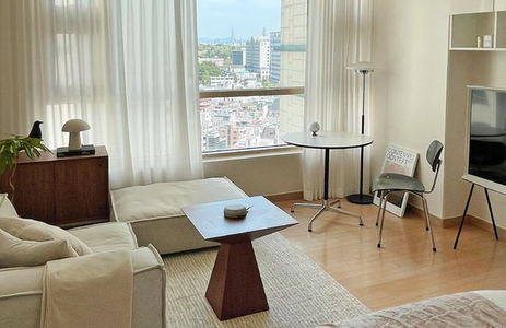 오피투어 서비스 소개 | 오피